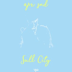 Sulk City