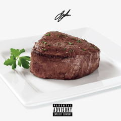 Filet Mignon (Prod. by Mubz)
