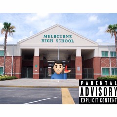 Melbourne High School Diss Track(Red Opps Remix)