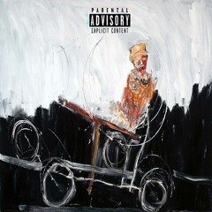 Dreamkilla (Prod. Esco Jerm)*MUSIC VIDEO LINK IN DESCRIPTION*