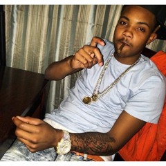 G Herbo - Red Snow ((NEW))