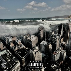 My Squad (prod. by Chino Cheeze)