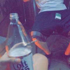 Livin Freestyle (Prod. by MAVEN)