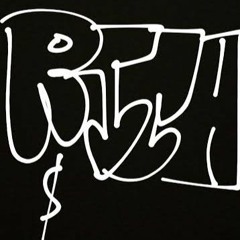 not finna pull out music