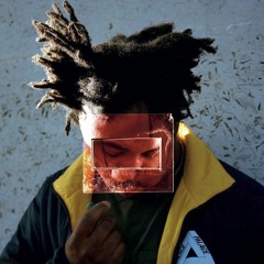 sampha " kora sings " flip