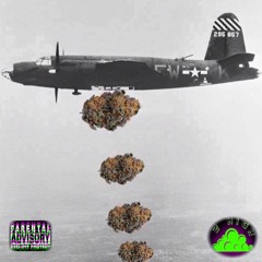 Vamonos (Prod. by Jomaraz)