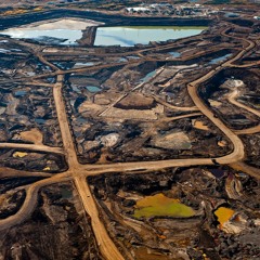 Jim Poe - The Tipping Point