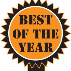 Miz Ft. Trippy Drugz - Top Of The Year Freestyle