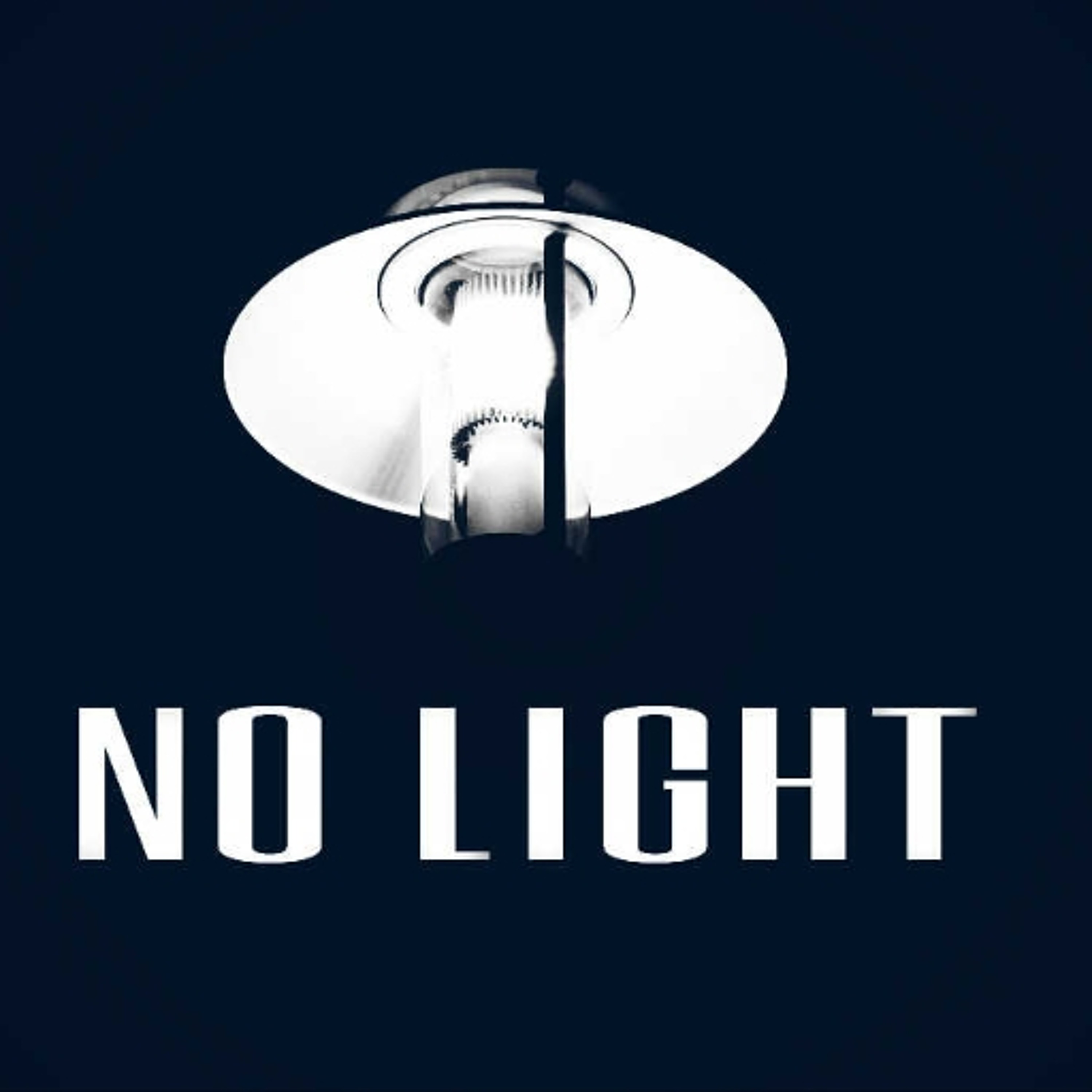 NO lIGHT episode artwork