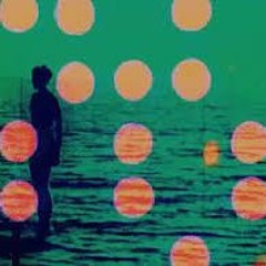 Forgotten (Prod. Firehead)