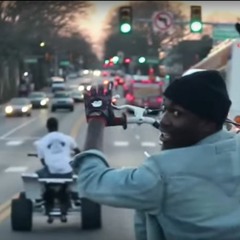 b4 u get. [flip] (true colors)