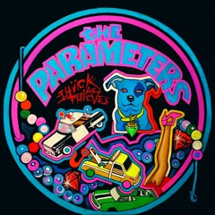 The Parameters - Forget My Dreams (Rock)