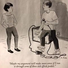 Al/an Watt_s S_oun/d Medit_ation