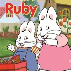 MAX ND RUBY IMPOZIBLE REMIX