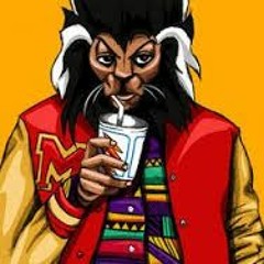 Fly Milli- Onn New Joint 2017!!!