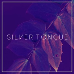 Silver Tongue