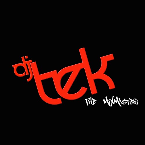 TeK KNON 89.3 Latin Mix 3-9