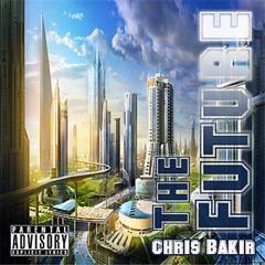 We Dont Care - Chris Bakir Ft. Zig Zag