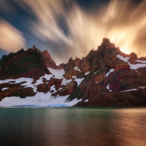 Ribhu-gita Reading 8.2: All is Brahman