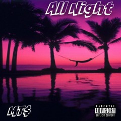 All Night
