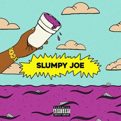 SLUMPY JOE
