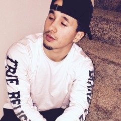 DON'T MESS CHALLENGE