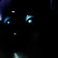 She's Coming Soon...