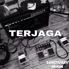TERJAGA (demo)