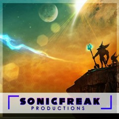 Ratchet & Clank ACiT - Main Menu [Hip-Hop/Trap] - DJ SonicFreak