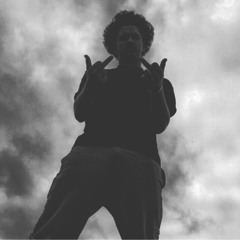 Over The Phone (FREE SALAH)