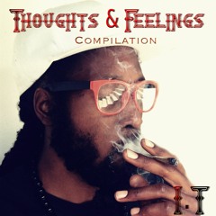 THOUGHTS & FEELINGS (SIDE A)