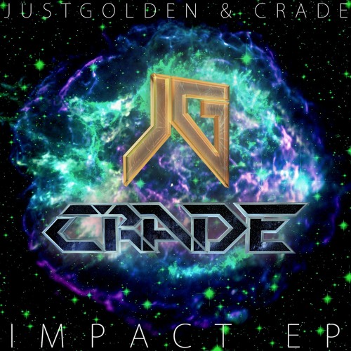 Robotic(Ft. JustGolden)