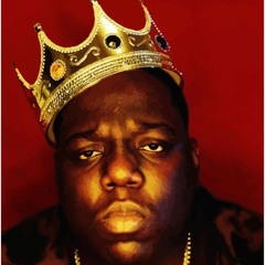 The Illest (RIP Biggie Smalls)