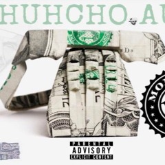 Huhcho - Money Talk