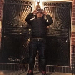 2. NEL - Without Cease (Prod. By Vintage)