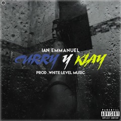 Curry y Klay | Prod. By White Level