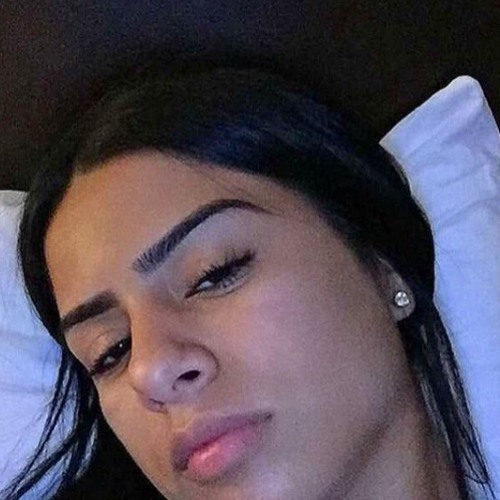 @summrsxo &JustDeuce -Your mine<3333 (prod KanKan& zJakkies)