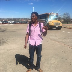 Mind Racin - tied  T-gucci (prod.BK)