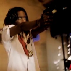 Sade & Red Wine Prod. by Deuce Ellis x Chastise