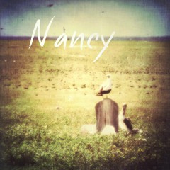 Nancy ft. L.A.R.
