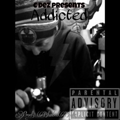 Addicted x Freestyle