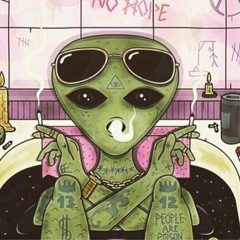 Simetric (Work In Progress)(120BPM) 2017