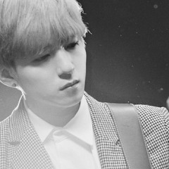 For Her : Duet Song Festival : SungJin DAY6