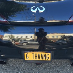 EDM - Shuffle Bounce & MelbournehouseofPainBouncefeaturingJamieBond,Sky&Derick