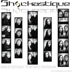 My Previous Band (Shockastique)