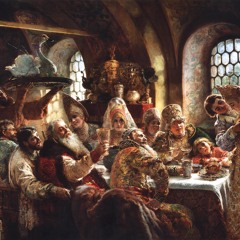 CH4 + 202 -- CO2 + 2H2O