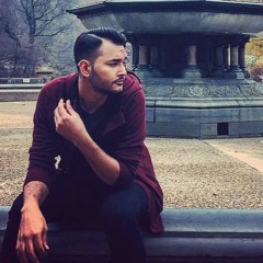 Fighter - Christina Aguilera (Cover)