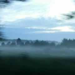 Inner spaces