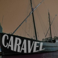 Caravel (Free Download)