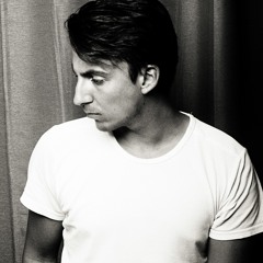 Welcome to the DEEP-Summer-mix